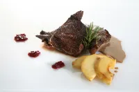 Albergo Edelweiss - LareSpa Hotel a Crodo