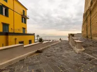 Napoli d'Amare B&B Hotels in der Nähe von I borghi di Posillipo