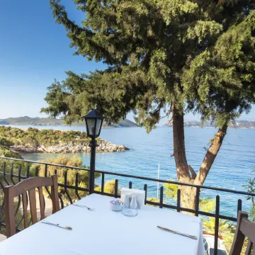 Cappari Hotels Aquaprincess