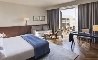The David Citadel Jerusalem Hotels in Jerusalem