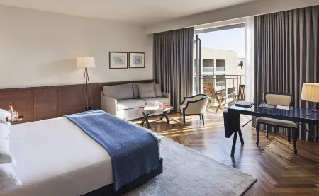 耶路撒冷大衞城堡