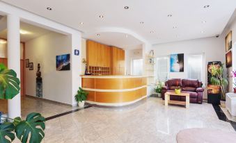 Villa Vicko