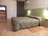 Hotel les Pins Hotels in Hourtin