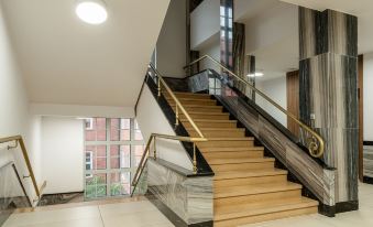 RentPlanet - Lokum Vena