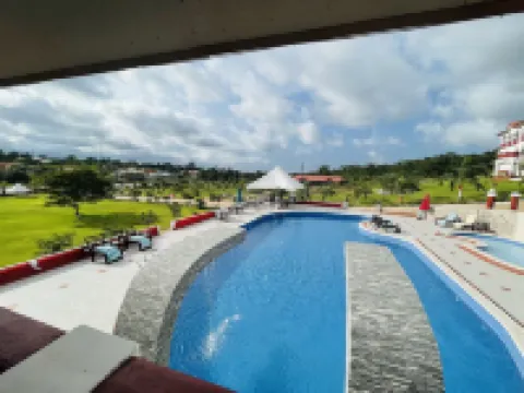 Royal Elmount Hotel Hotels in Elmina