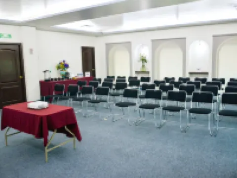 HG Hotel Hotels in Zapopan