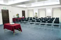 HG Hotel Hotels in Zapopan