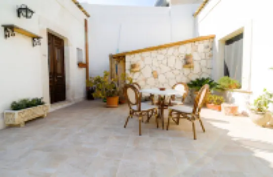 Morfeo Charming Rooms & Relax