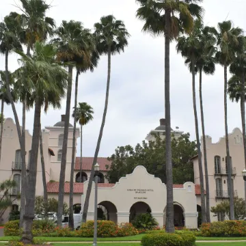 Casa de Palmas, Trademark Collection by Wyndham