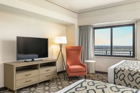 Galt House Hotel, Trademark Collection by Wyndham