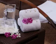 Hotel Riu Touareg - All Inclusive - spa