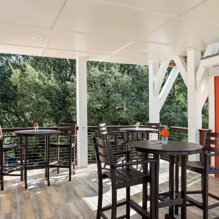 Regatta Inn - Adults Only