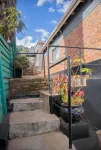 27 Bishop Gaul Ave