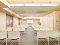 神戸三宮ユニオンホテル 神戸のホテル