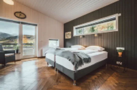 埃克拉冰河舄湖