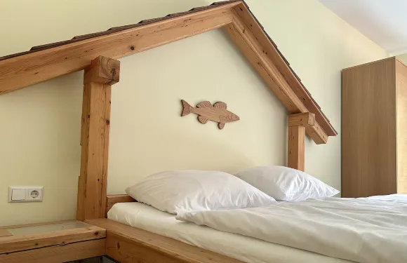 費舍爾司徒堡酒店