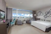 Pearl Hotel Phuket Các khách sạn ở Phuket