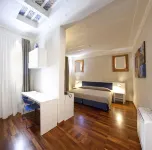 Residence la Gancia Hotels in Trapani