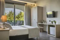 Astra Village Hotel Suites Hotel a Minia