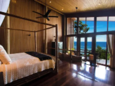 Namale Resort & Spa – All Inclusive Hotels in Vanua Levu