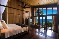 Namale Resort & Spa – All Inclusive Hotels in 