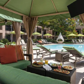 Hyatt Regency Newport Beach Hotels near Newport Beach
