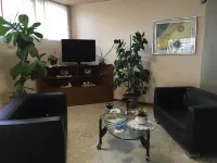 Hotel Palace