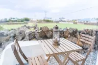 Wooyeon Handong - Bungalows