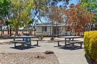 Discovery Parks - Moama West Hotels near Horseshoe Lagoon