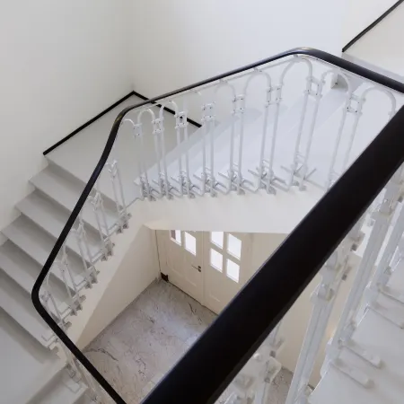 Urban Residences Maastricht Отели рядом с достопримечательностью «Коммелквартир»
