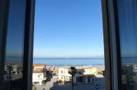 Grand Hotel Royal - Ocean View