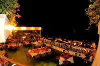 Hotel Suites la Siesta
