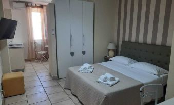 Hotel Sirio