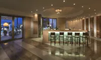 The Island Hotel - Adults Only - - 5 estrellas