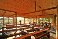 Glen Erin at Lancefield Hotels in Lancefield