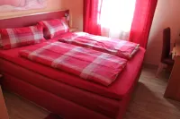 Hotel Hochdorfer Hirschen Hotels in Eichstetten am Kaiserstuhl