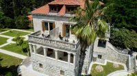 Boutique Villa Filaus