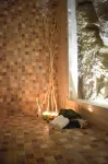 Cento Tari' Guest House Hotels in Linguaglossa