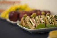 Hampton Inn by Hilton San Juan del Rio Hotels in Galindo