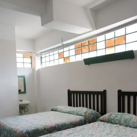 Hotel Correo