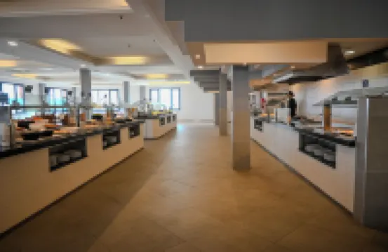 Kn Hotel Matas Blancas - Solo Adultos