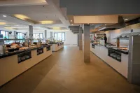 Kn Hotel Matas Blancas - Solo Adultos