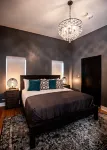 Duets Bed & Breakfast