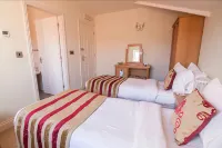 Kings Arms Hotel a Newsham with Breckenbrough