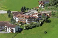 Residence Sonneck