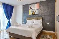Dream Mamaia North