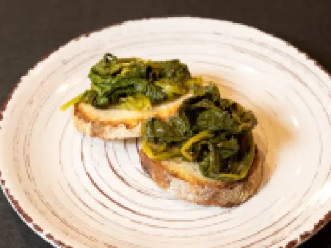 樂杜伊特拉維洛坎達酒店 特倫託酒店