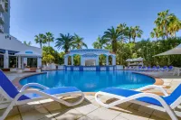 Bel Air on Broadbeach - Official - spa