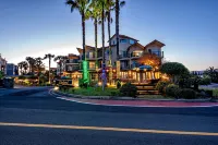 T Island Resort