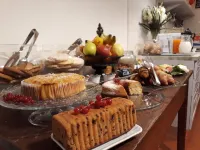 Cosy House Hotels in Florence
